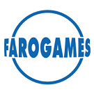 Faro Games Srl